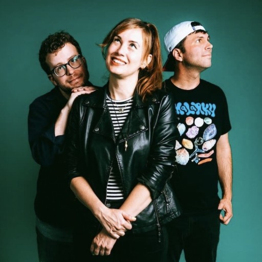 Cheekface St. Petersburg Tickets
