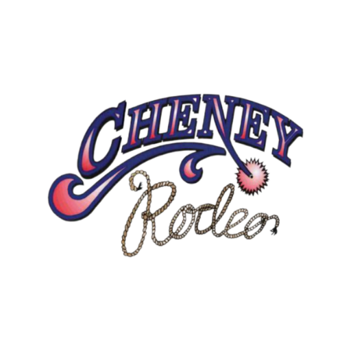 Cheney Rodeo Tickets