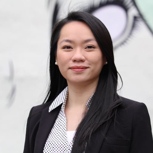 Chia-Hsuan Lin Tickets