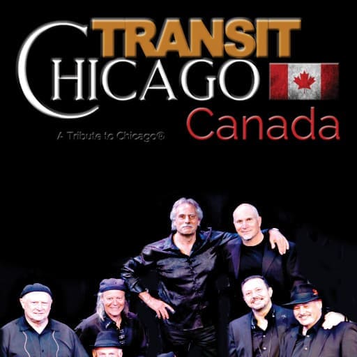 Chicago Transit Tickets 2026