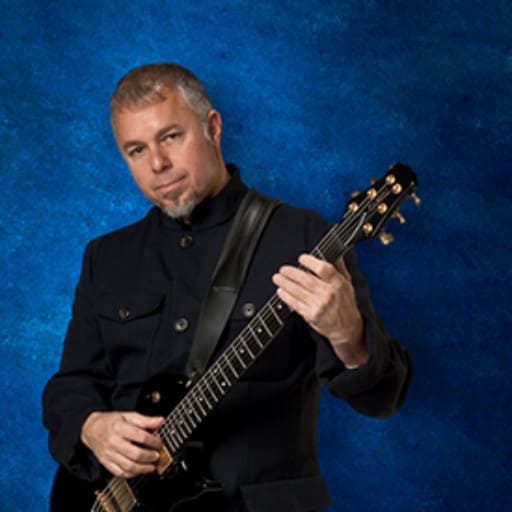 Chieli Minucci St. Petersburg Tickets