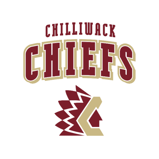 Chilliwack Chiefs Tickets