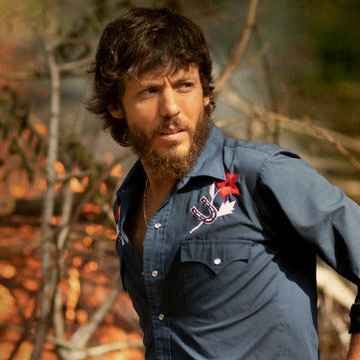 Chris Janson Tickets