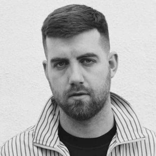 Chris Lorenzo St. Petersburg Tickets