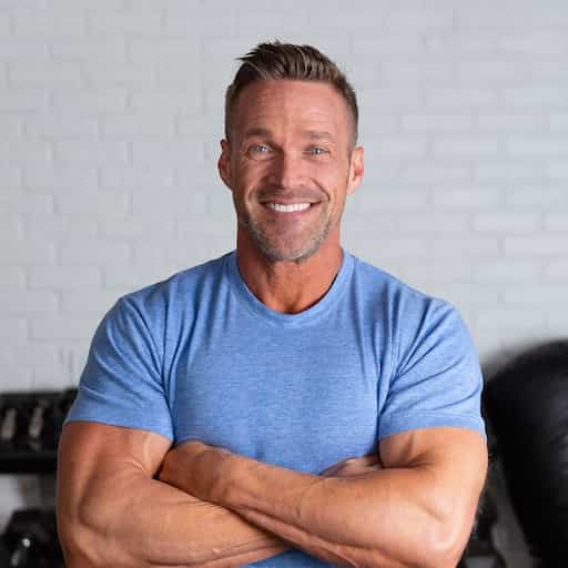Chris Powell Tickets