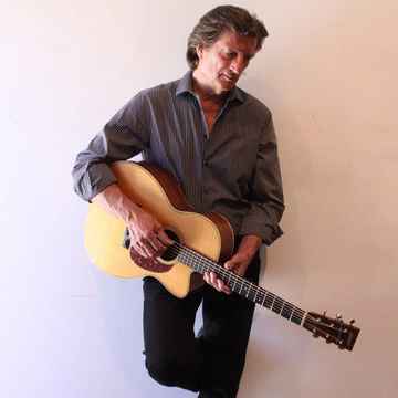 Chris Smither Tickets