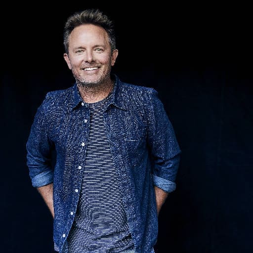 Chris Tomlin Tickets