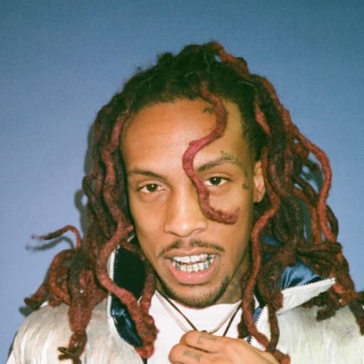 Chris Travis St. Petersburg Tickets
