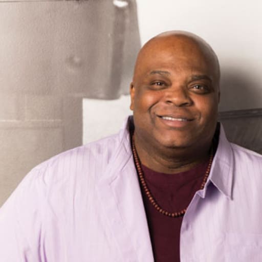 Chris Worth St. Petersburg Tickets