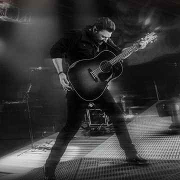 Chris Young Tickets