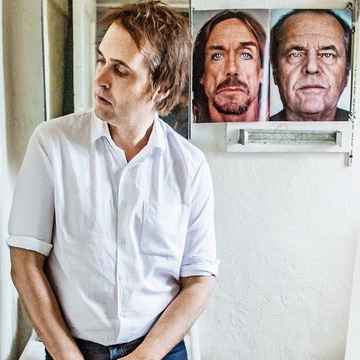 Chuck Prophet Tickets