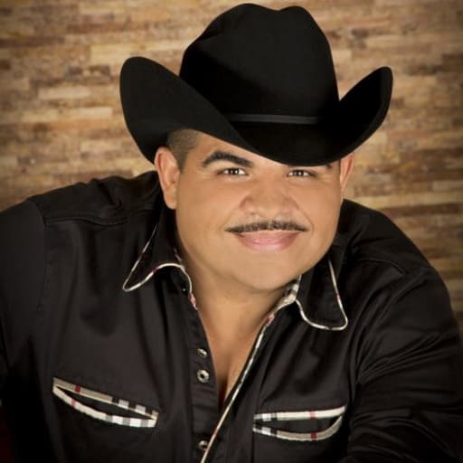 Chuy Lizarraga St. Petersburg Tickets