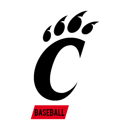Cincinnati Bearcats Baseball Tickets