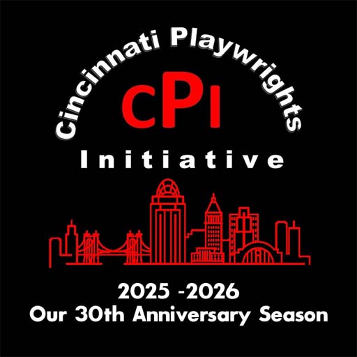 Cincinnati Playwrights Initiative in St. Petersburg