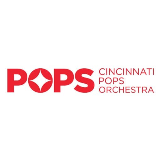 Cincinnati Pops Orchestra Tickets