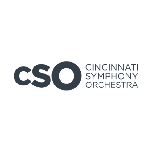 Cincinnati Symphony Orchestra Tickets