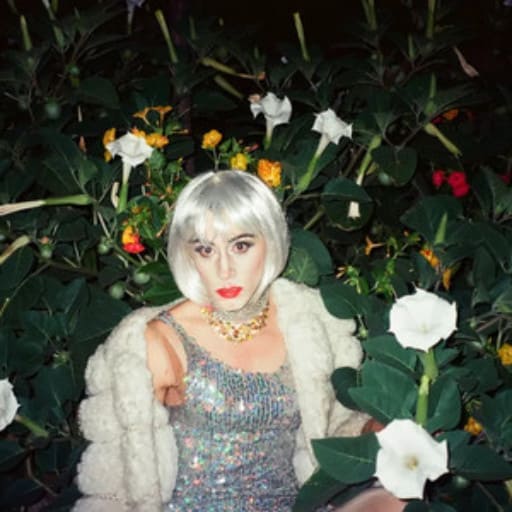 Cindy Lee Tickets 2026