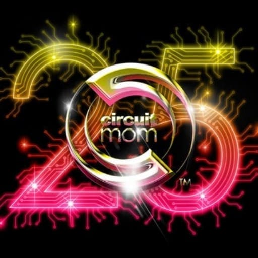 CircuitMOM St. Petersburg Tickets