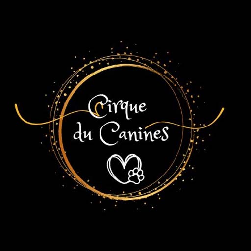 Cirque du Canines Tickets