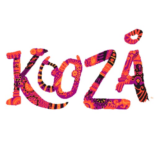 Cirque du Soleil - Kooza Tickets
