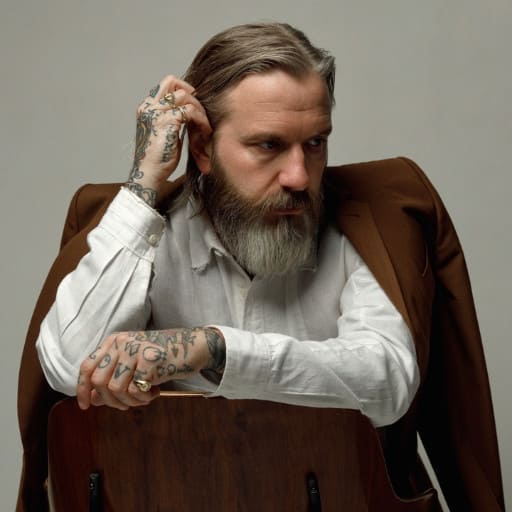 City And Colour Tickets