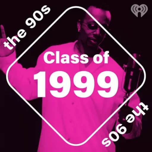 Class of 1999 St. Petersburg Concert Tickets