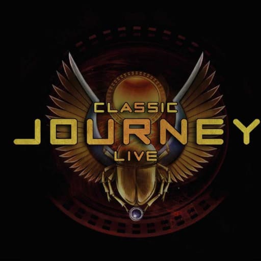 Classic Journey Live St. Petersburg Concert Tickets