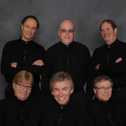 Classics IV St. Petersburg Tickets