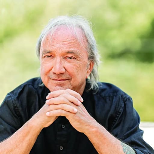Claude Dubois St. Petersburg Tickets