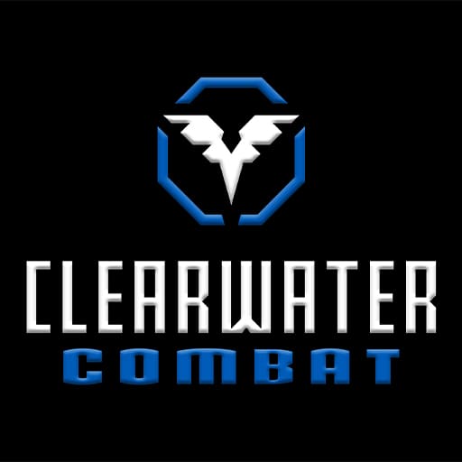 Clearwater Combat MMA Tickets