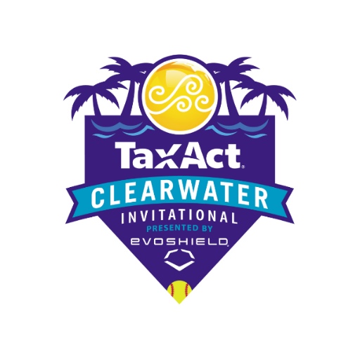 Clearwater Invitational Tickets