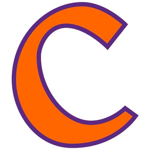 Clemson Tigers Football Tickets