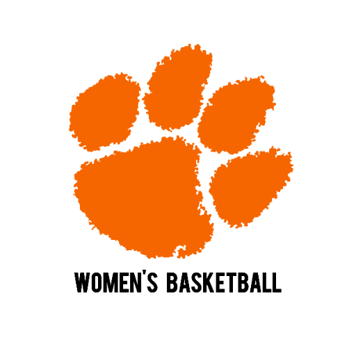Clemson Tigers Women's Basketball Tickets
