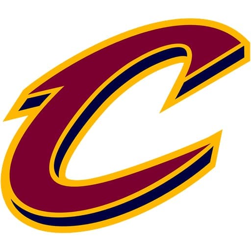 Cleveland Cavaliers Tickets