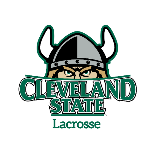 Cleveland State Vikings Lacrosse Tickets