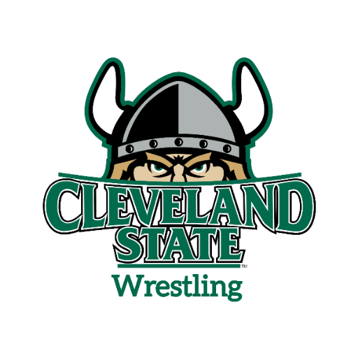 Cleveland State Vikings Wrestling Tickets