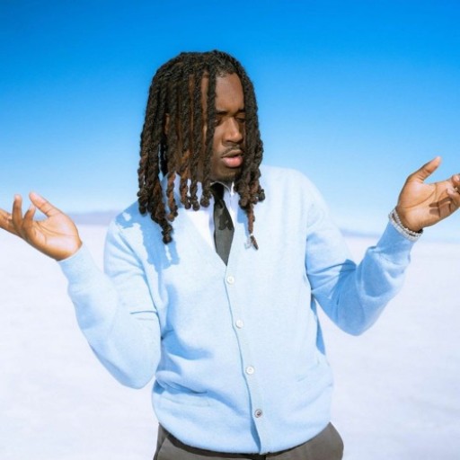 Cochise St. Petersburg Tickets