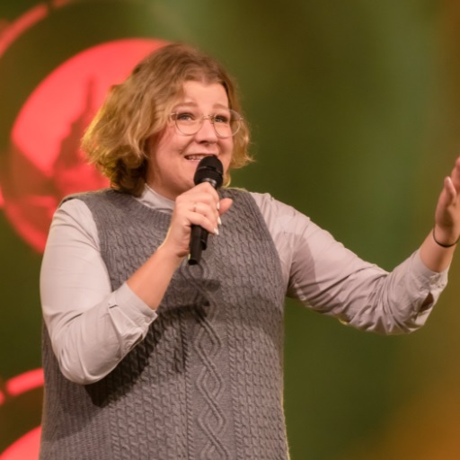 Coco Belliveau Tickets