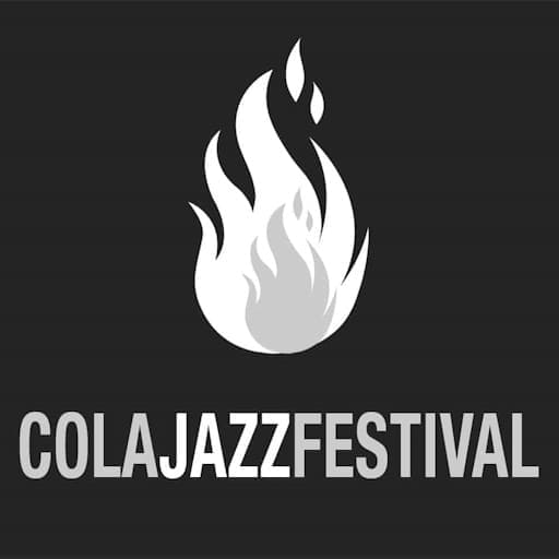 ColaJazz Festival St. Petersburg Concert Tickets