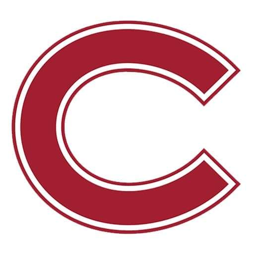 Colgate Raiders Basketball Tickets