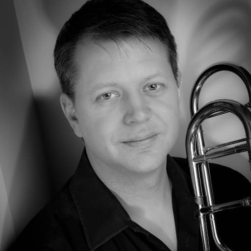 Colin Williams St. Petersburg Tickets