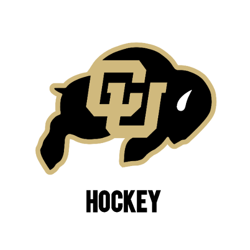 Colorado Buffaloes Hockey Tickets