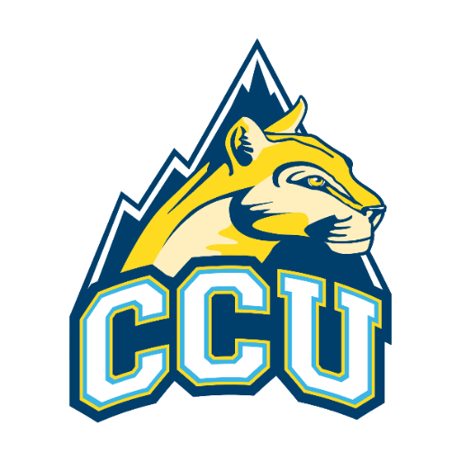 Colorado Christian Cougars Tickets