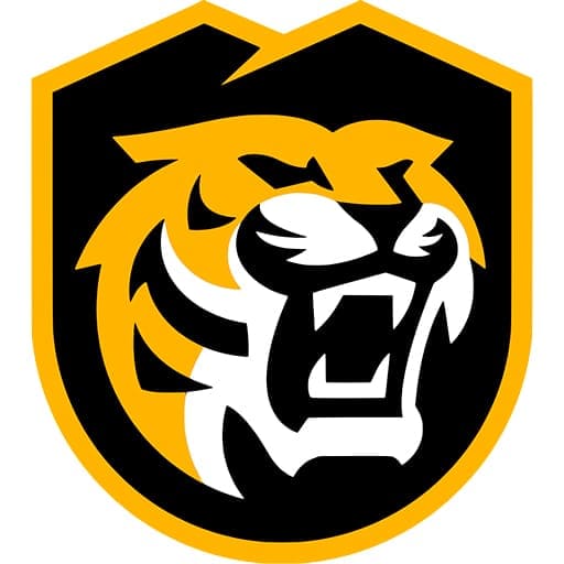 Colorado College Tigers Hockey Tickets