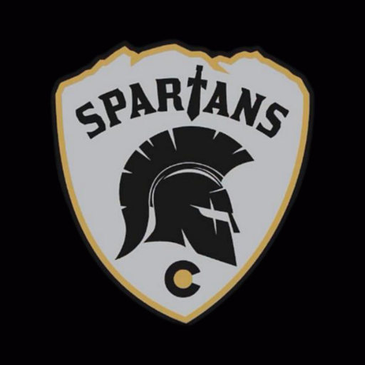 Colorado Spartans Tickets
