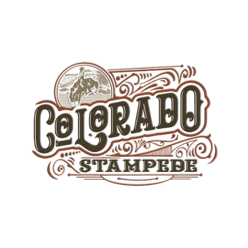 Colorado Stampede Tickets