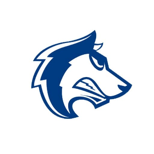 Colorado State Pueblo ThunderWolves Basketball Tickets