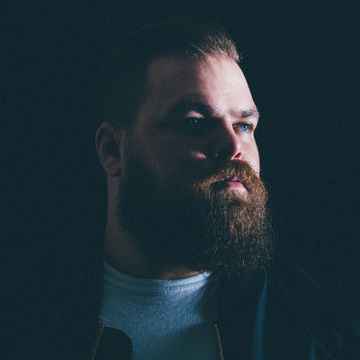Com Truise St. Petersburg Tickets