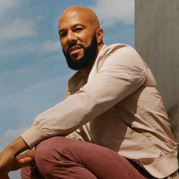 Common St. Petersburg Tickets