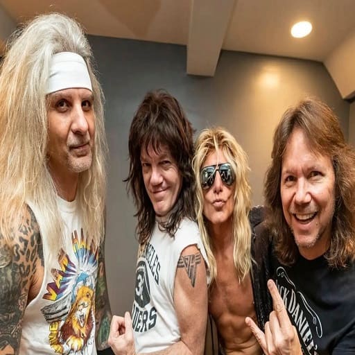 Completely Unchained St. Petersburg Tickets